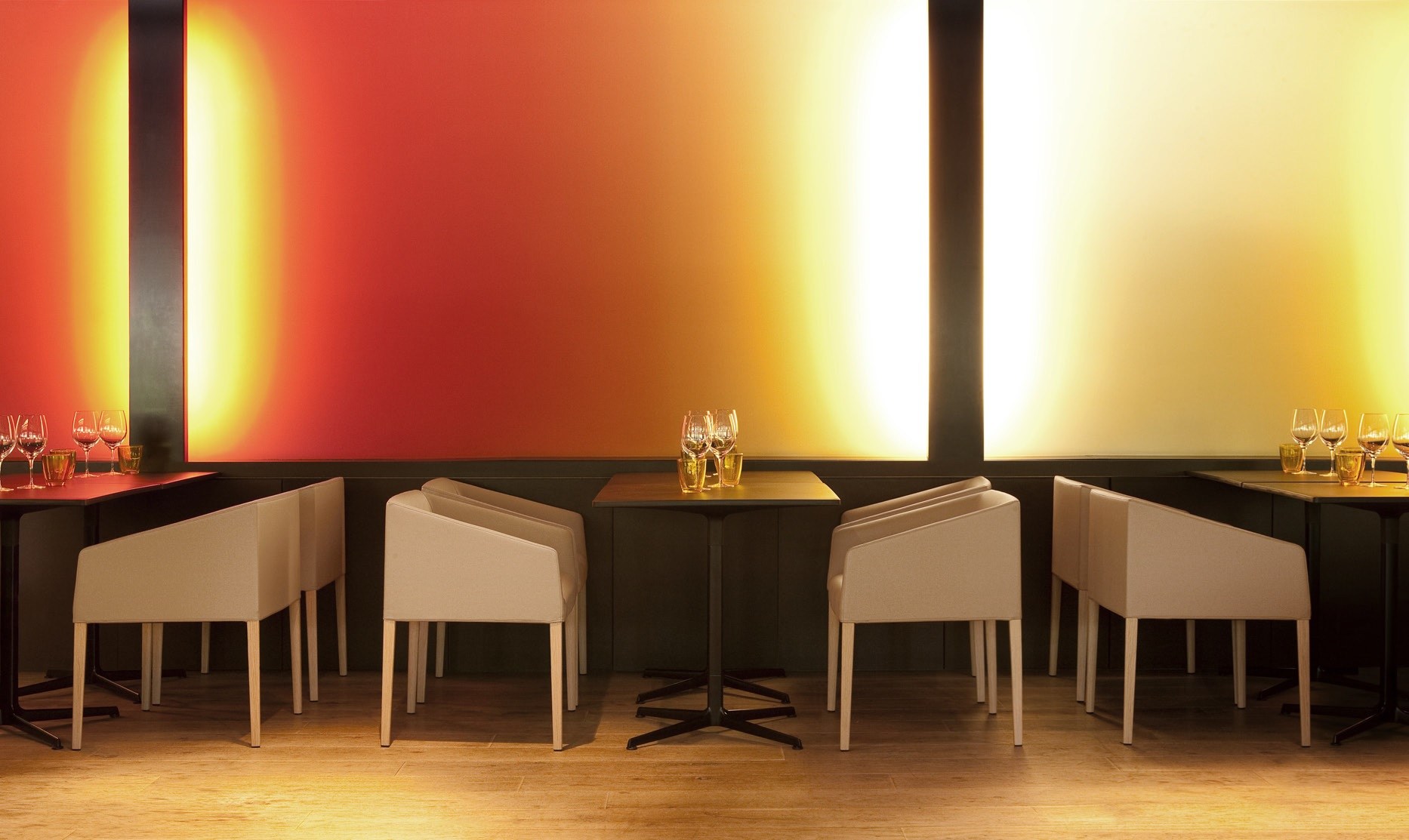 办公椅|现代真皮会议椅|办公火狐官方网站|火狐HUOHU（中国）火狐官方网站|Saari 餐椅/会议椅